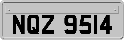 NQZ9514