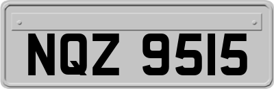 NQZ9515