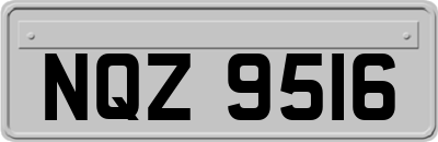 NQZ9516