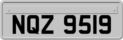 NQZ9519