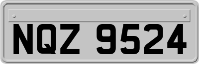 NQZ9524
