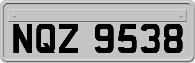 NQZ9538