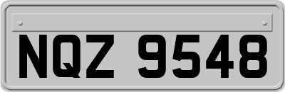 NQZ9548
