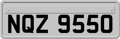 NQZ9550