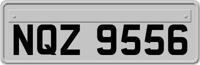 NQZ9556