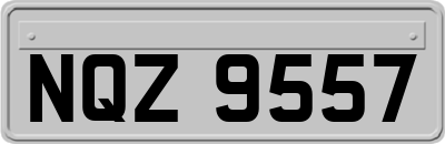 NQZ9557