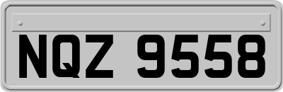 NQZ9558