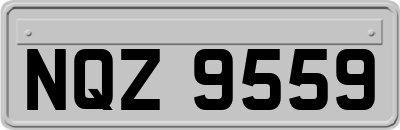 NQZ9559