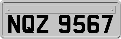 NQZ9567