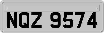 NQZ9574