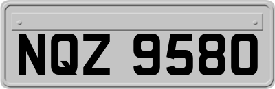 NQZ9580