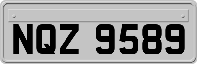 NQZ9589