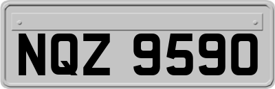 NQZ9590