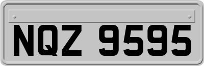 NQZ9595
