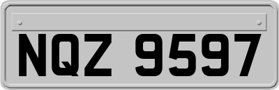 NQZ9597