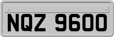 NQZ9600