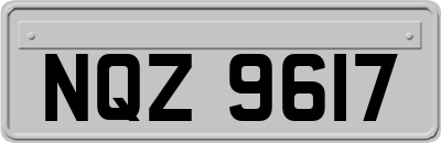 NQZ9617