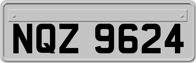 NQZ9624