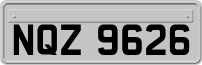 NQZ9626