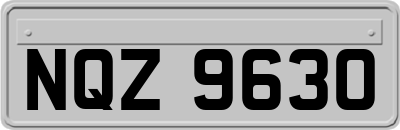 NQZ9630
