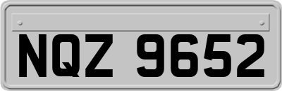 NQZ9652