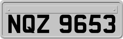 NQZ9653
