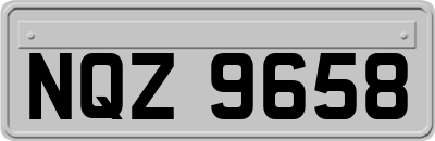 NQZ9658