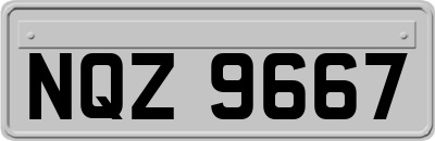 NQZ9667