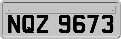 NQZ9673
