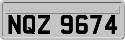 NQZ9674