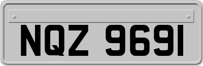 NQZ9691