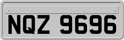 NQZ9696