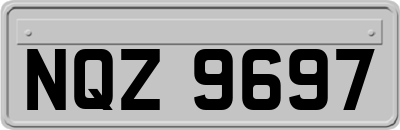 NQZ9697