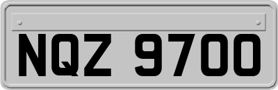 NQZ9700