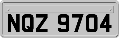 NQZ9704