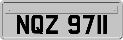 NQZ9711