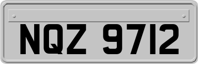 NQZ9712