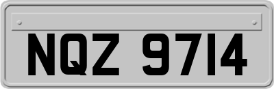 NQZ9714