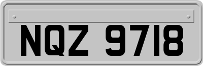 NQZ9718