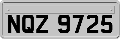 NQZ9725