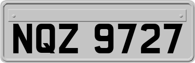 NQZ9727