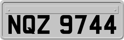 NQZ9744