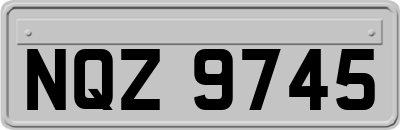 NQZ9745