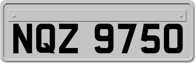 NQZ9750