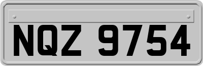 NQZ9754