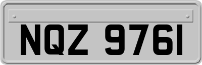 NQZ9761