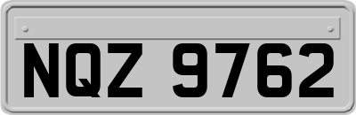 NQZ9762