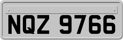 NQZ9766