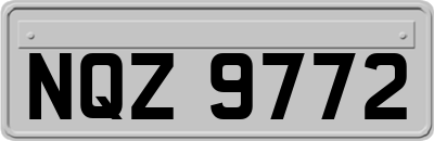 NQZ9772