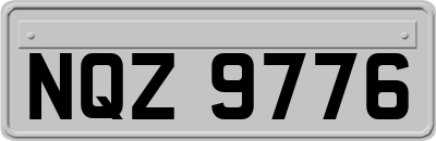 NQZ9776